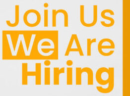 we-are-hiring-collage-concept